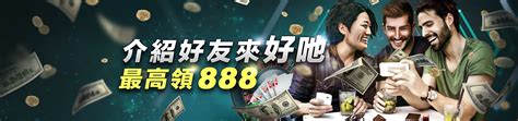 hoya888.com .